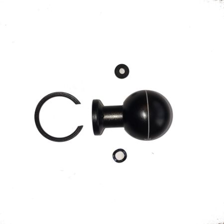 Picture of D4030.20