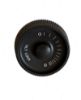 Picture of D4040.01
