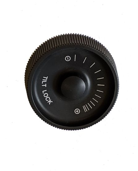 D4040.01