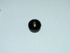 Picture of D4040.02