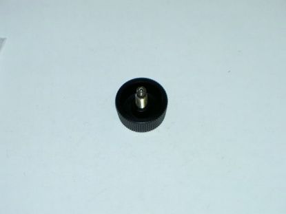 Picture of D4040.02