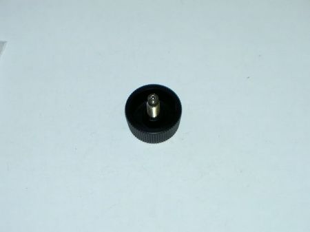 Picture of D4040.02