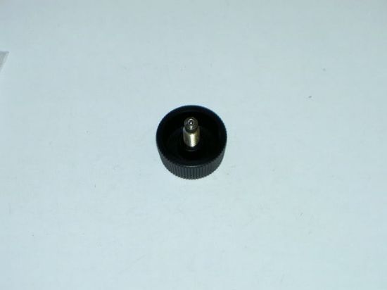 D4040.02
