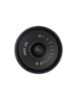 Picture of D4040.100