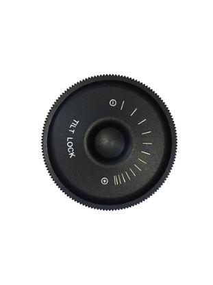 Picture of D4040.100