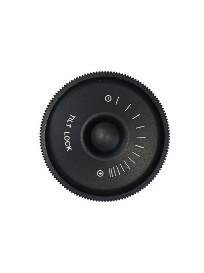 D4040.100