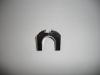 Picture of D4040.120