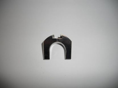 Picture of D4040.120