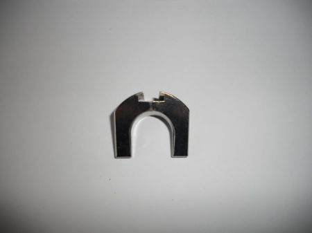 Picture of D4040.120
