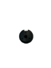 Picture of D4040.122
