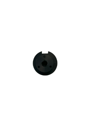 Picture of D4040.122