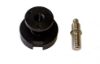 Picture of D4040.122K