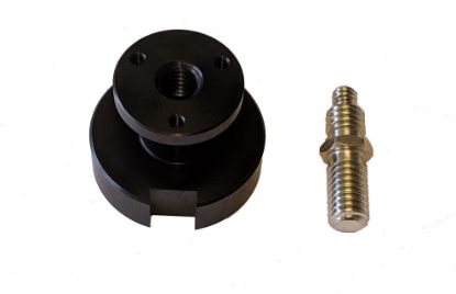 Picture of D4040.122K