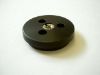 Picture of D4040.123
