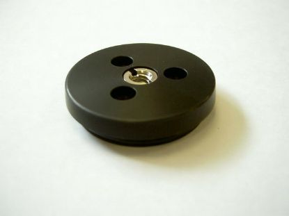 Picture of D4040.123