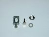 Picture of D4040.165
