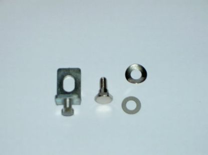 Picture of D4040.165