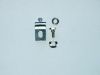 Picture of D4040.166