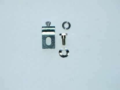 Picture of D4040.166