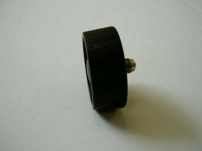 Picture of D4040.17