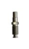 Picture of D4040.173