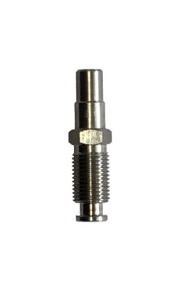Picture of D4040.173