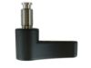 Picture of D4040.173T