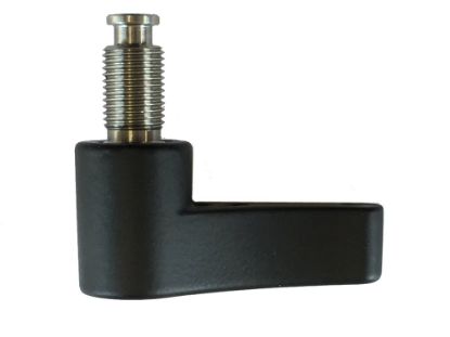Picture of D4040.173T