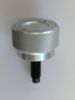 Picture of D4040.184