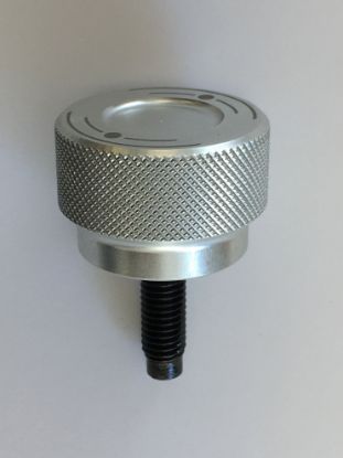 Picture of D4040.184