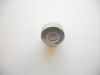 Picture of D4040.186