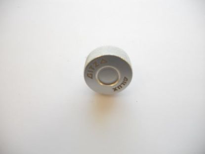 Picture of D4040.186