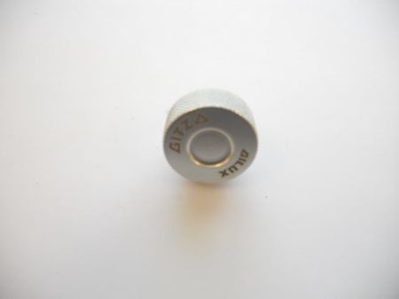 D4040.186 の画像
