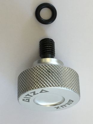 Picture of D4040.187