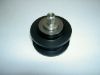 Picture of D4040.206