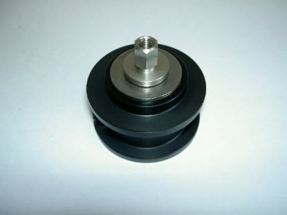 Picture of D4040.206