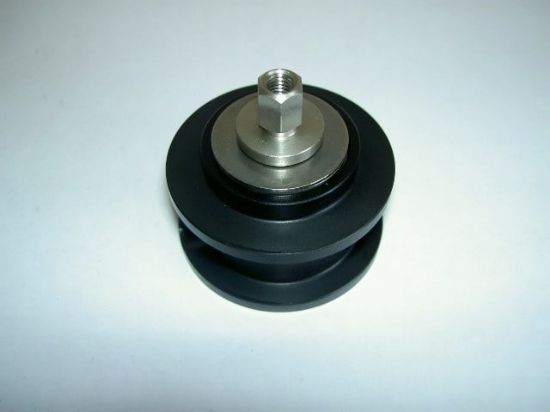 D4040.206