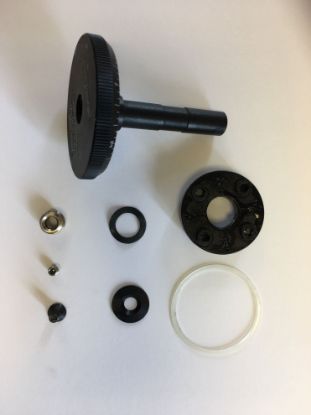 Picture of D4040.208
