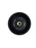 Picture of D4040.210