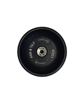 Picture of D4040.210