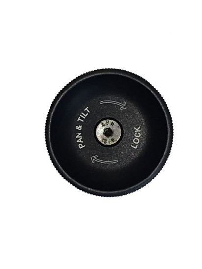 D4040.210