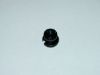 Picture of D4040.212
