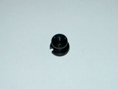 Picture of D4040.212