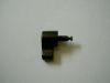 Picture of D4040.220