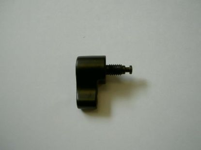 Picture of D4040.220