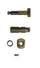 Picture of D4040.225