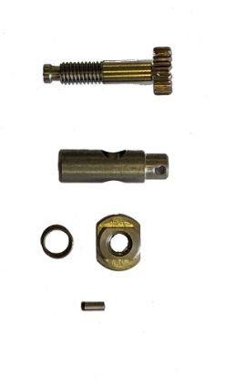 Picture of D4040.225