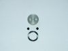 Picture of D4040.23