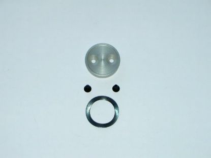 Picture of D4040.23