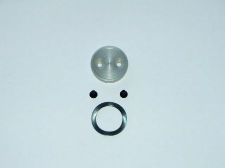 Picture of D4040.23